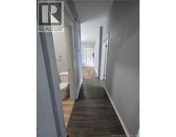 57 Newman Street, Saint John, NB E2K1M2 Photo 8