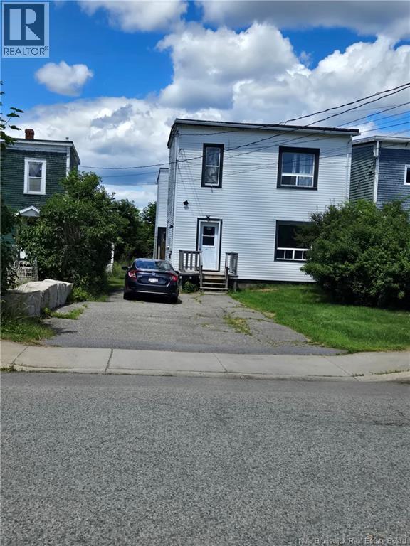 57 Newman Street - 2