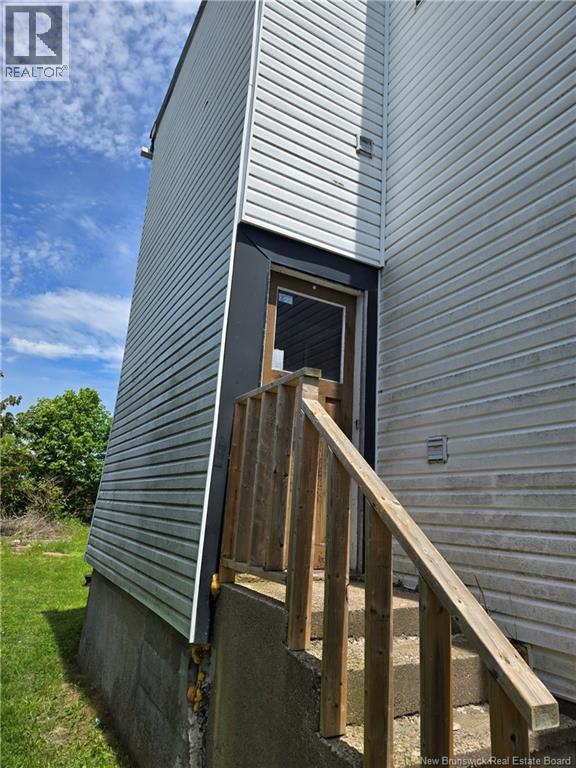 57 Newman Street - 4