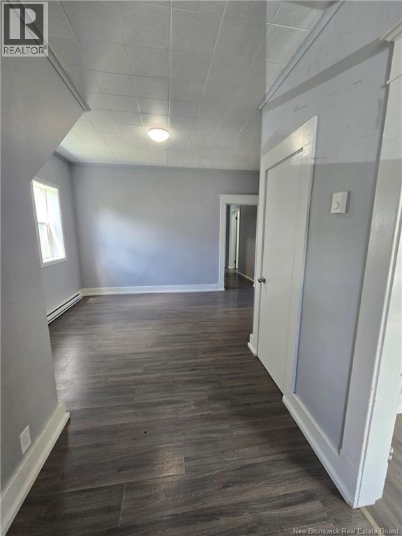 57 Newman Street - 5