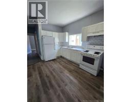 57 Newman Street, Saint John, NB E2K1M2 Photo 12