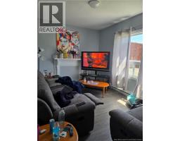 57 Newman Street, Saint John, NB E2K1M2 Photo 19