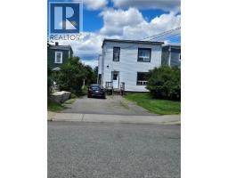 57 Newman Street, photo 2
