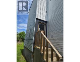 57 Newman Street, photo 4
