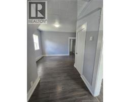 57 Newman Street, photo 5