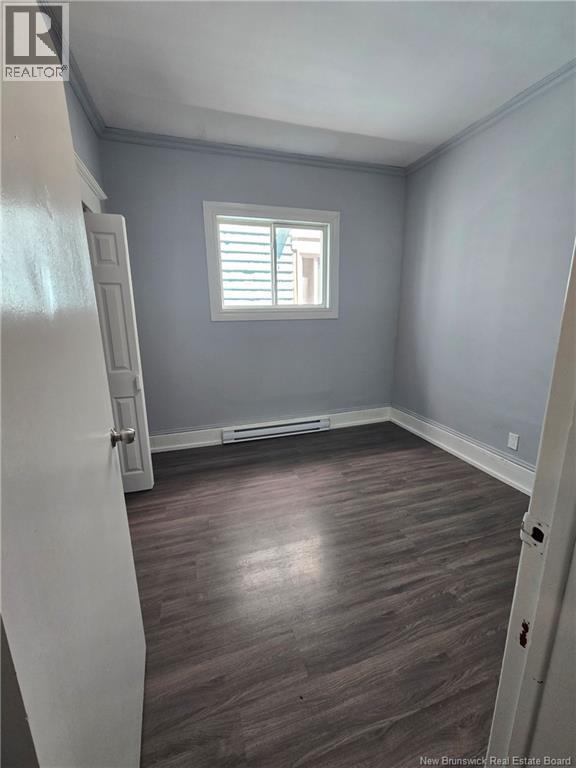 57 Newman Street - 10