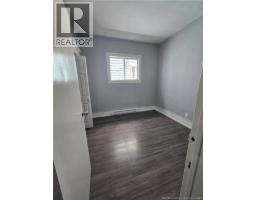 57 Newman Street, Saint John, NB E2K1M2 Photo 10