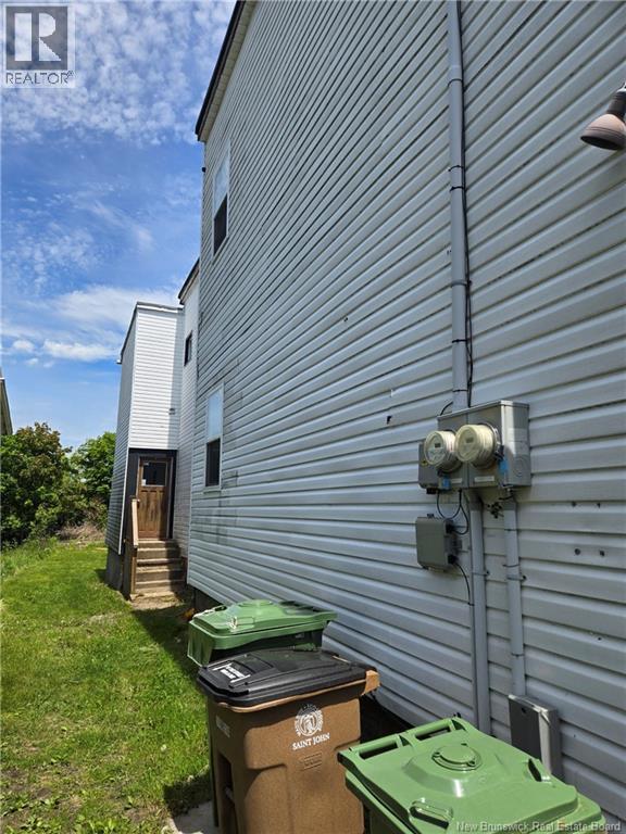 57 Newman Street - 3