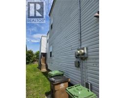 57 Newman Street, photo 3