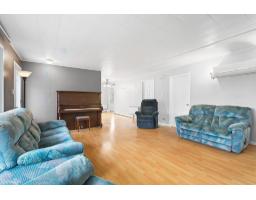 Other - 11 Rue L'Écuyer, Mansfield Et Pontefract, QC J0X1R0 Photo 11