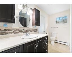 11 Rue L'Écuyer, Mansfield Et Pontefract, QC J0X1R0 Photo 15
