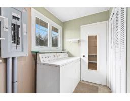 11 Rue L'Écuyer, Mansfield Et Pontefract, QC J0X1R0 Photo 23