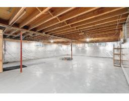 11 Rue L'Écuyer, Mansfield Et Pontefract, QC J0X1R0 Photo 27