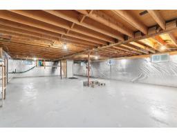 11 Rue L'Écuyer, Mansfield Et Pontefract, QC J0X1R0 Photo 28