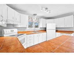 Laundry room - 11 Rue L'Écuyer, Mansfield Et Pontefract, QC J0X1R0 Photo 8