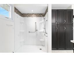 11 Rue L'Écuyer, Mansfield Et Pontefract, QC J0X1R0 Photo 16