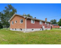 11 Rue L'Écuyer, Mansfield Et Pontefract, QC J0X1R0 Photo 30