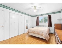 11 Rue L'Écuyer, Mansfield Et Pontefract, QC J0X1R0 Photo 18