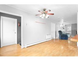 11 Rue L'Écuyer, Mansfield Et Pontefract, QC J0X1R0 Photo 13