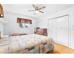 11 Rue L'Écuyer, Mansfield Et Pontefract, QC J0X1R0 Photo 22