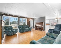 11 Rue L'Écuyer, Mansfield Et Pontefract, QC J0X1R0 Photo 12