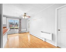11 Rue L'Écuyer, Mansfield Et Pontefract, QC J0X1R0 Photo 14