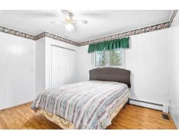 11 Rue L'Écuyer, Mansfield Et Pontefract, QC J0X1R0 Photo 20