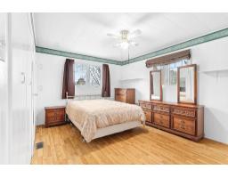 11 Rue L'Écuyer, Mansfield Et Pontefract, QC J0X1R0 Photo 17