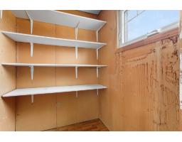 11 Rue L'Écuyer, Mansfield Et Pontefract, QC J0X1R0 Photo 25