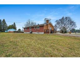 11 Rue L'Écuyer, Mansfield Et Pontefract, QC J0X1R0 Photo 29