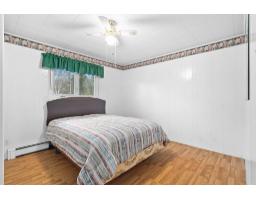 11 Rue L'Écuyer, Mansfield Et Pontefract, QC J0X1R0 Photo 19