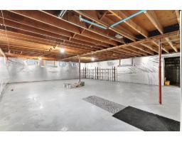 11 Rue L'Écuyer, Mansfield Et Pontefract, QC J0X1R0 Photo 26