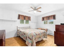 11 Rue L'Écuyer, Mansfield Et Pontefract, QC J0X1R0 Photo 21