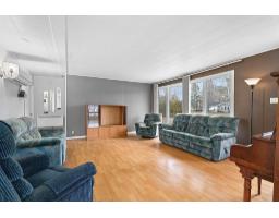 Other - 11 Rue L'Écuyer, Mansfield Et Pontefract, QC J0X1R0 Photo 10