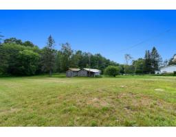 11 Rue L'Écuyer, Mansfield Et Pontefract, QC J0X1R0 Photo 31