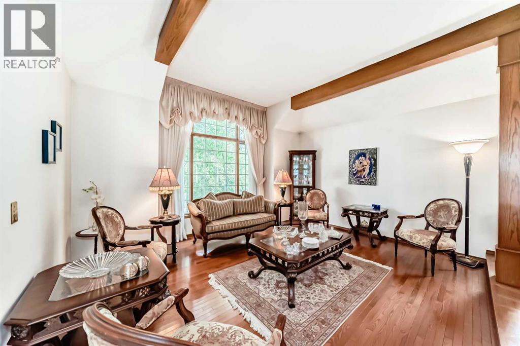 131 Varsity Estates Terrace NW - 12