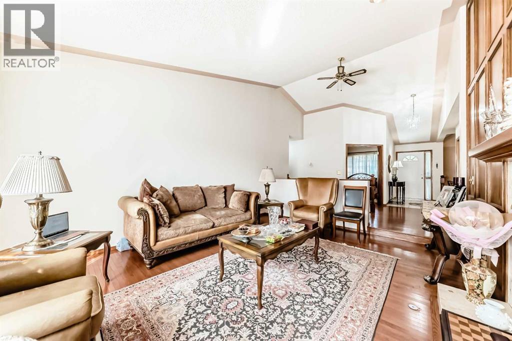 131 Varsity Estates Terrace NW - 15