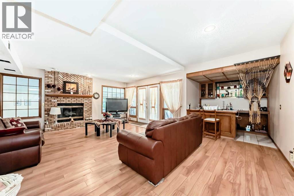 131 Varsity Estates Terrace NW - 29