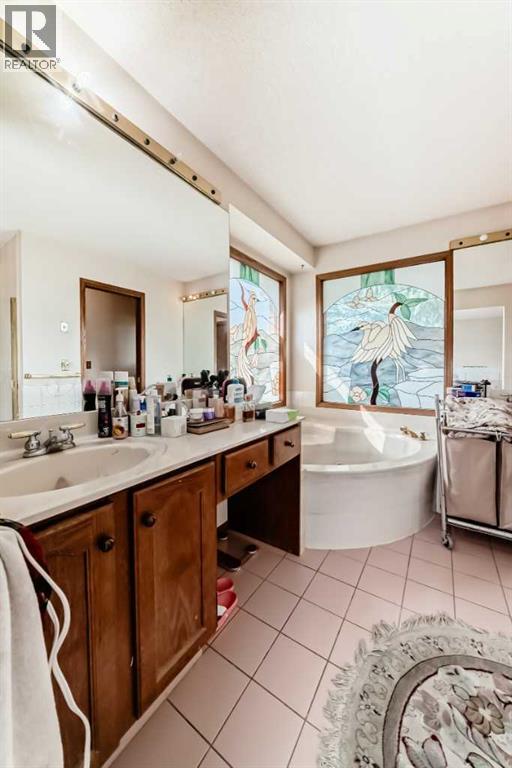 131 Varsity Estates Terrace NW - 21