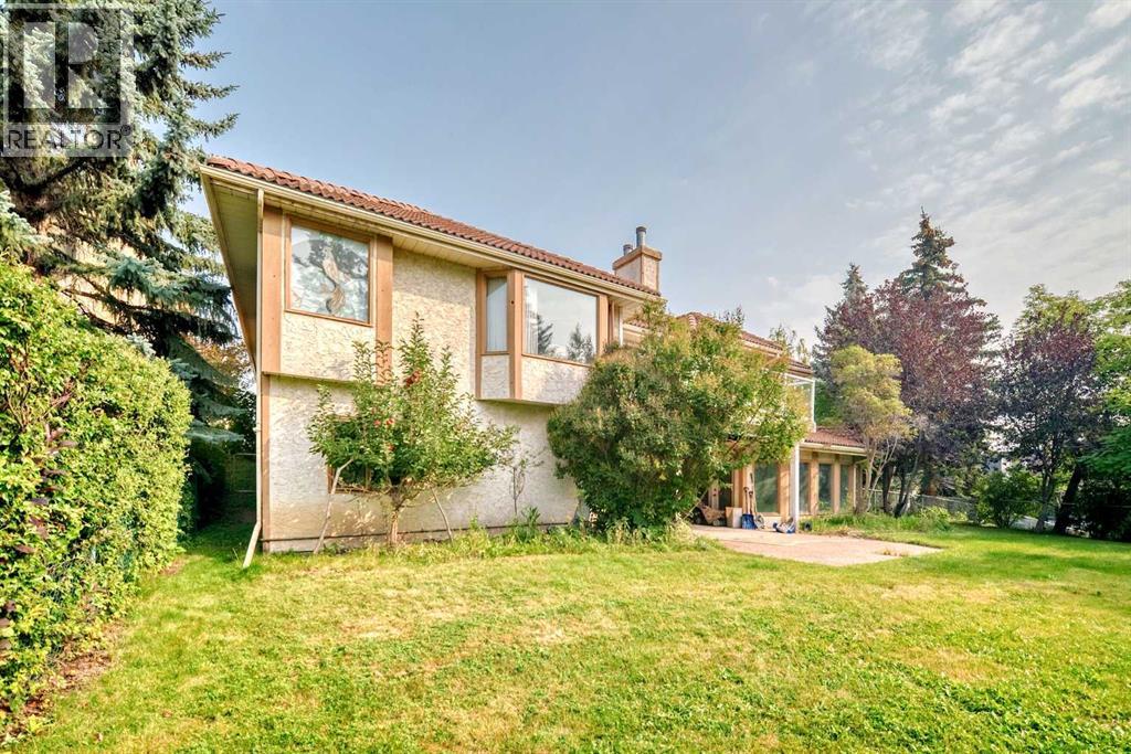 131 Varsity Estates Terrace NW - 46