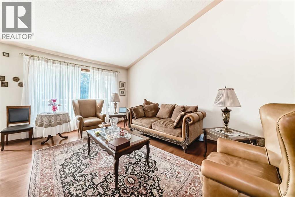 131 Varsity Estates Terrace NW - 17