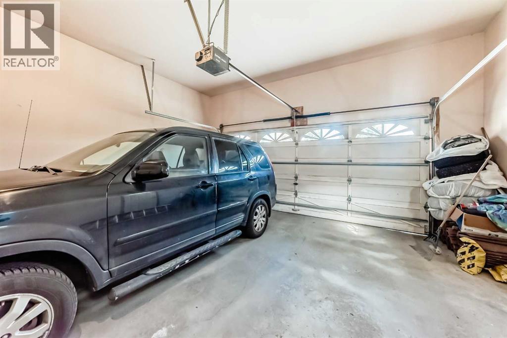 131 Varsity Estates Terrace NW - 41