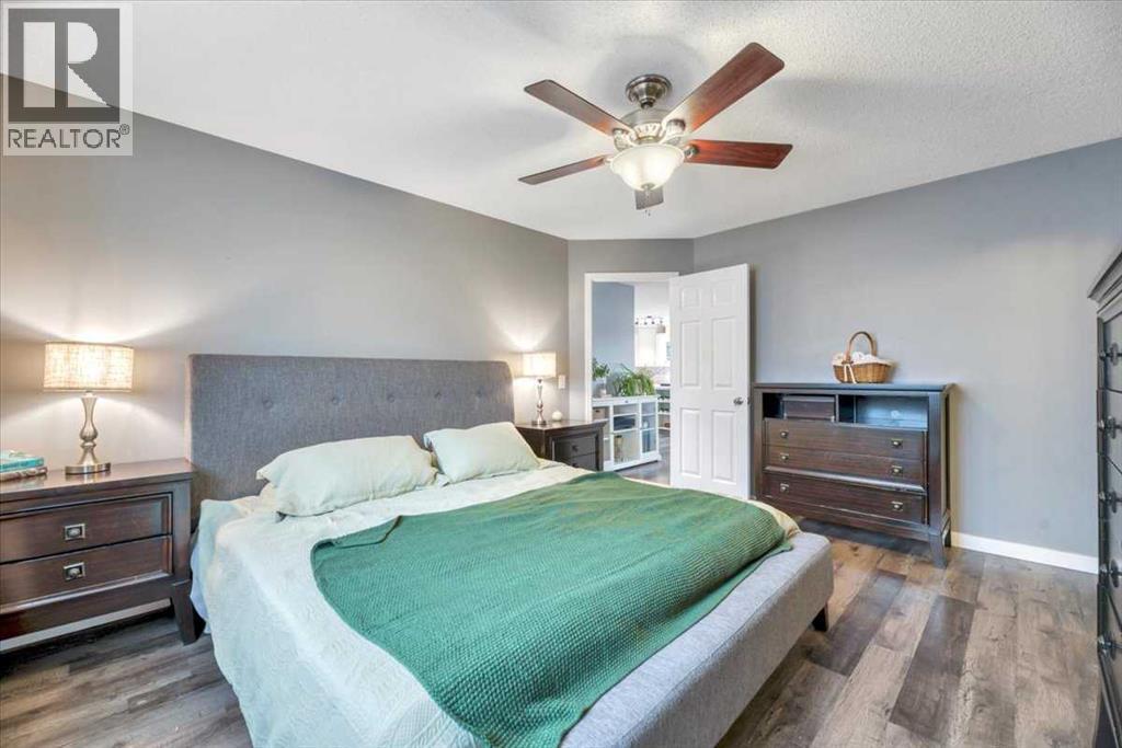 156 Aspen Creek Crescent - 20