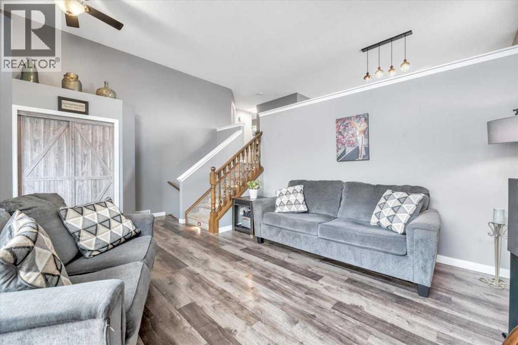 156 Aspen Creek Crescent - 7
