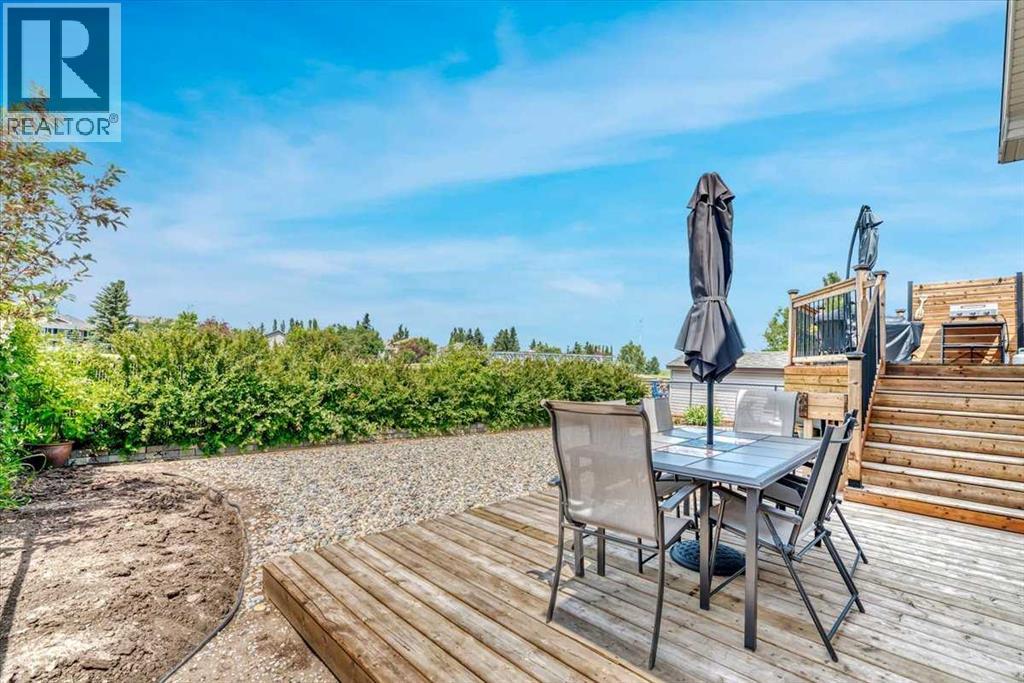 156 Aspen Creek Crescent - 36