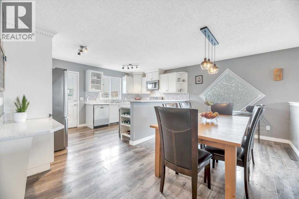 156 Aspen Creek Crescent - 10