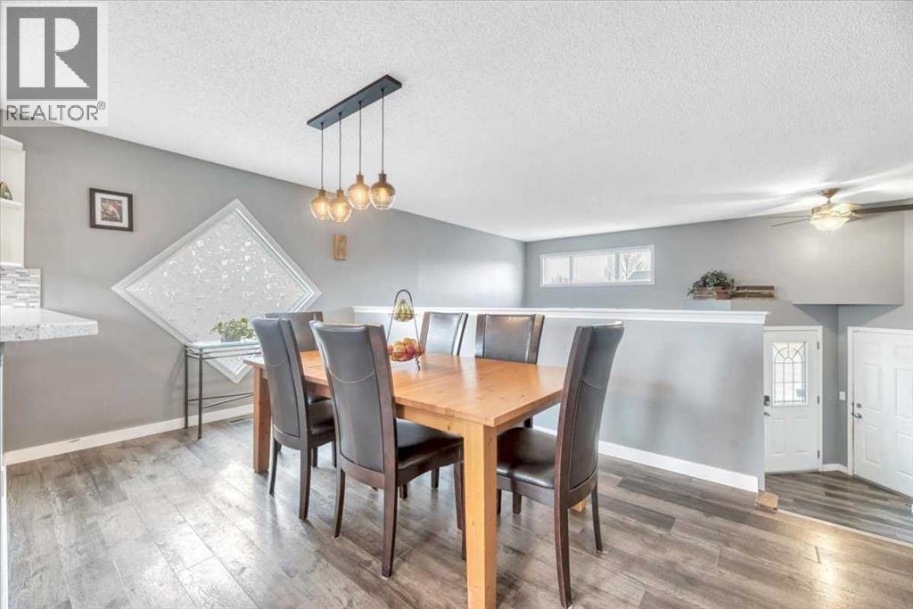 156 Aspen Creek Crescent - 11