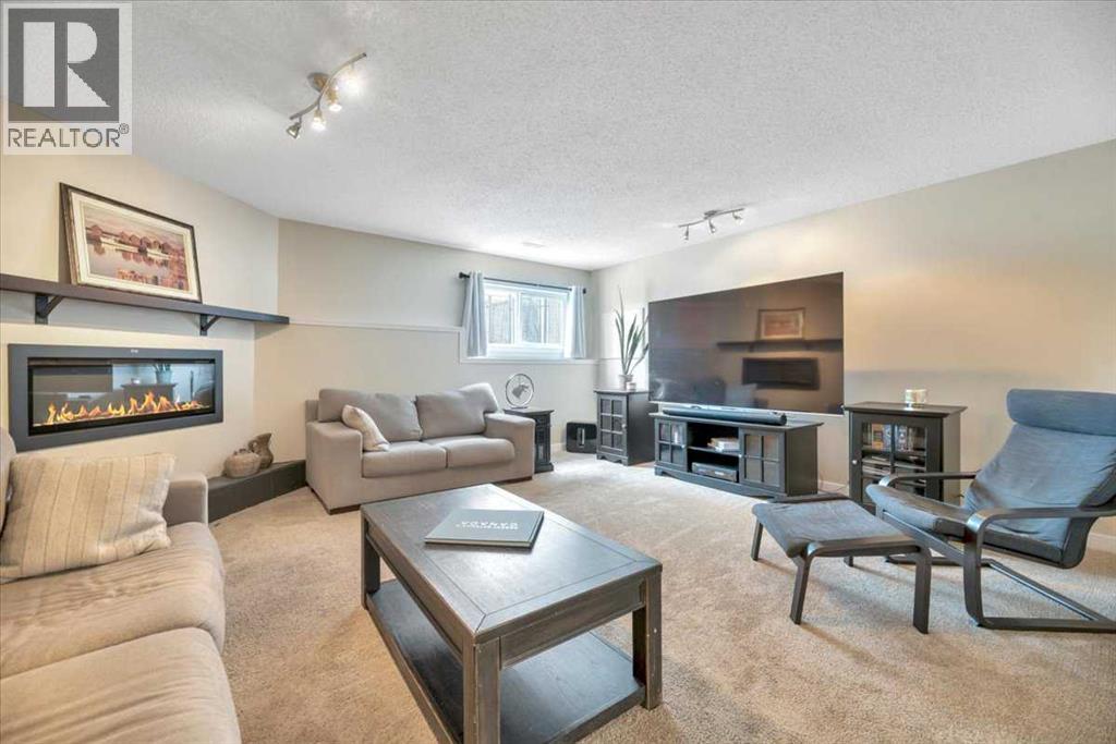 156 Aspen Creek Crescent - 29