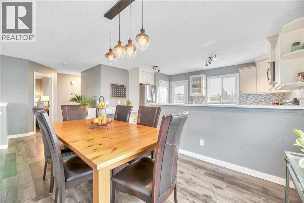 156 Aspen Creek Crescent - 12
