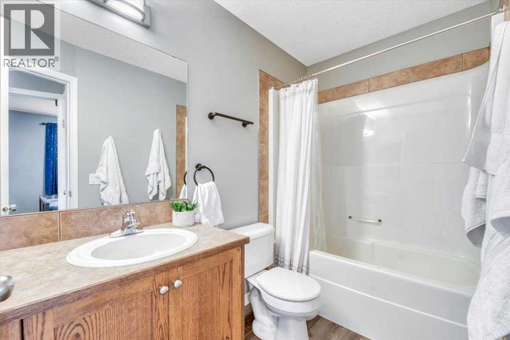 156 Aspen Creek Crescent - 25